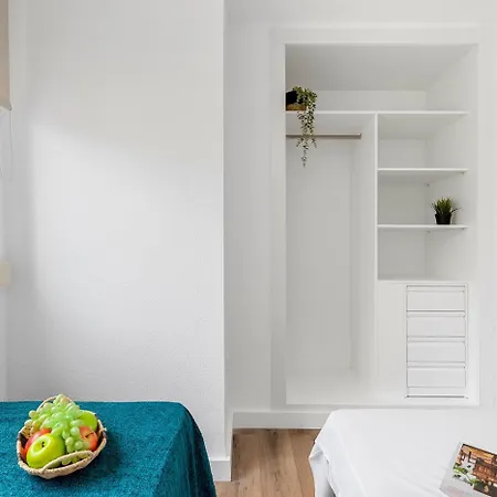 Casa Nue - Plusholidays בית נופש