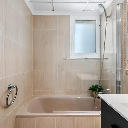 בית נופש Casa Nue - Plusholidays