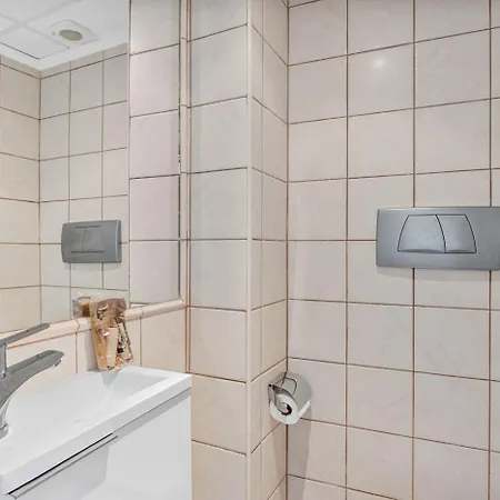 Casa Nue - Plusholidays