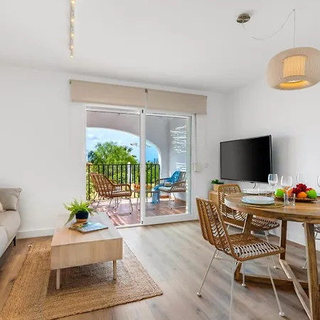 Casa Nue - Plusholidays *