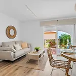 Casa Nue - Plusholidays *