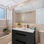 בית נופש Casa Nue - Plusholidays Ifach