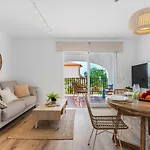 Casa Nue - Plusholidays Ifach