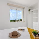 Casa Nue - Plusholidays בית נופש Ifach