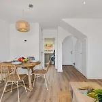 Casa Nue - Plusholidays *