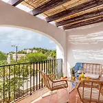 Casa Nue - Plusholidays