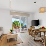 Casa Nue - Plusholidays *