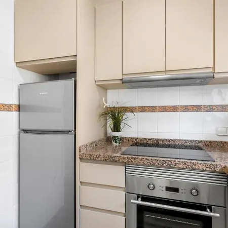 Casa Nue - Plusholidays * Calpe
