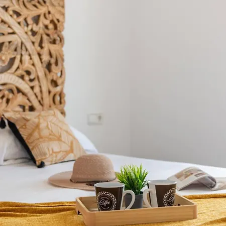 Casa Nue - Plusholidays *