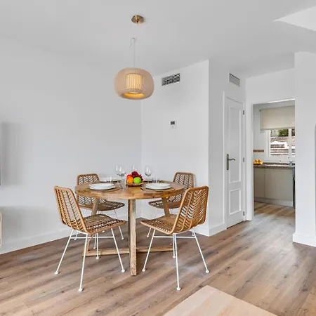 Casa Nue - Plusholidays