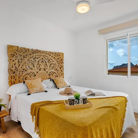 Casa Nue - Plusholidays * Ifach