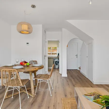 Casa Nue - Plusholidays *