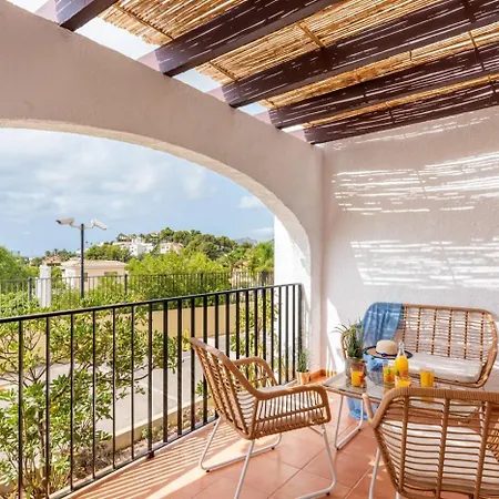 Casa Nue - Plusholidays