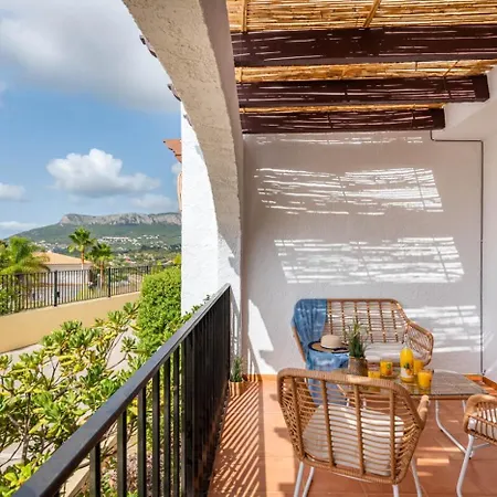 Casa Nue - Plusholidays 度假居