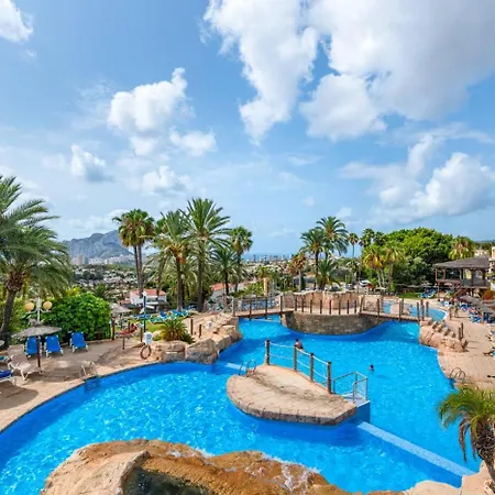 Casa Nue - Plusholidays