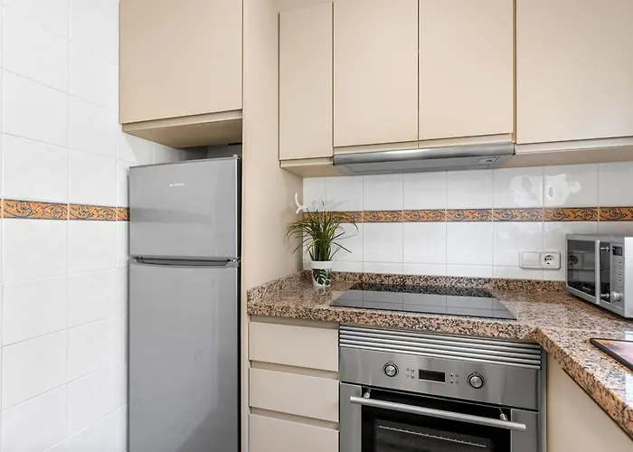 Casa Nue - Plusholidays * Ifach