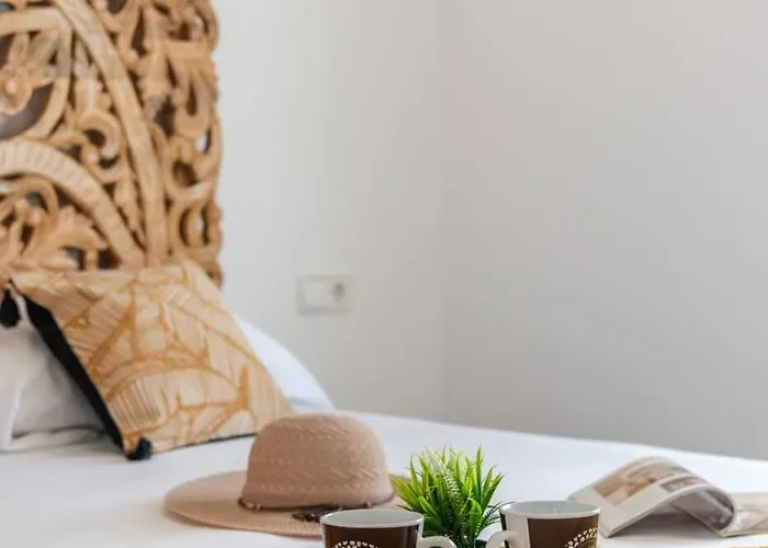 Casa Nue - Plusholidays *