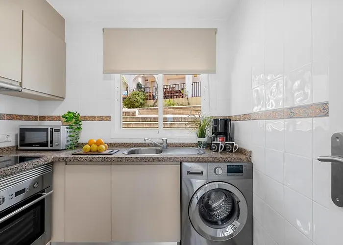 Casa Nue - Plusholidays Сasa de vacaciones