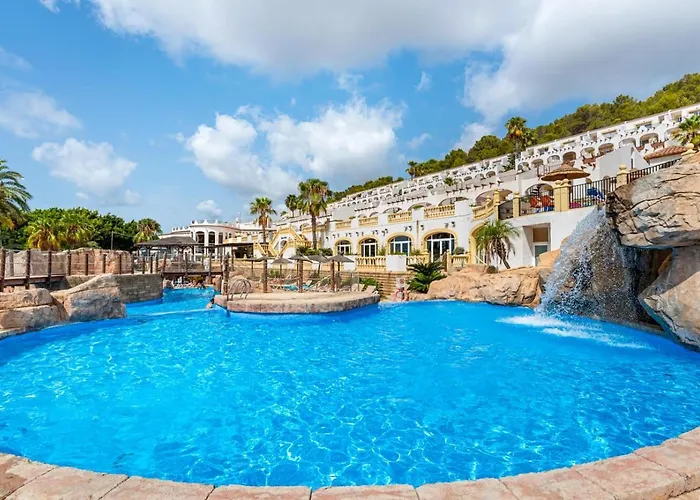 Casa Nue - Plusholidays Сasa de vacaciones *