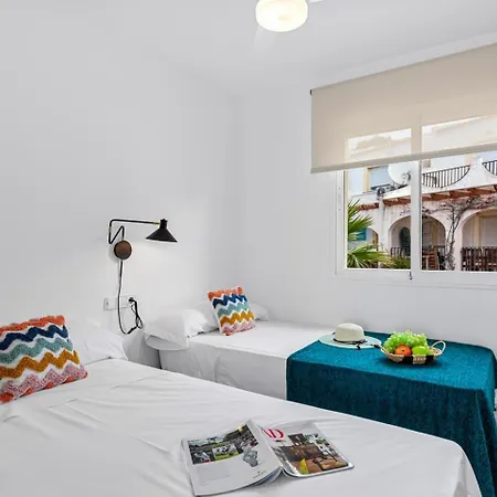 Casa Nue - Plusholidays