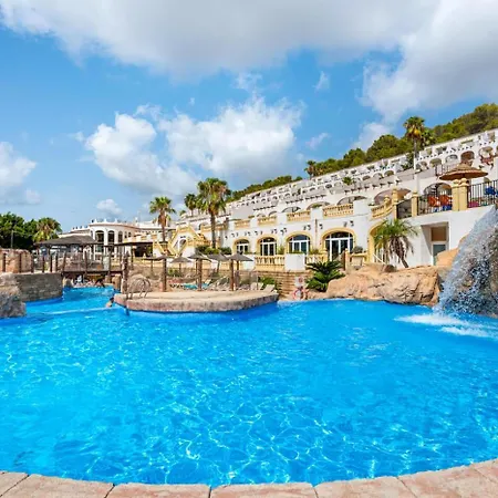 Casa Nue - Plusholidays Holiday home *