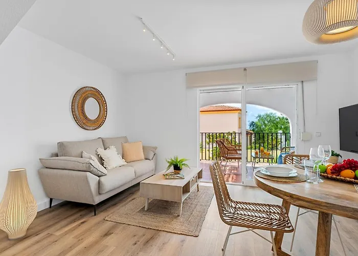 Casa Nue - Plusholidays *