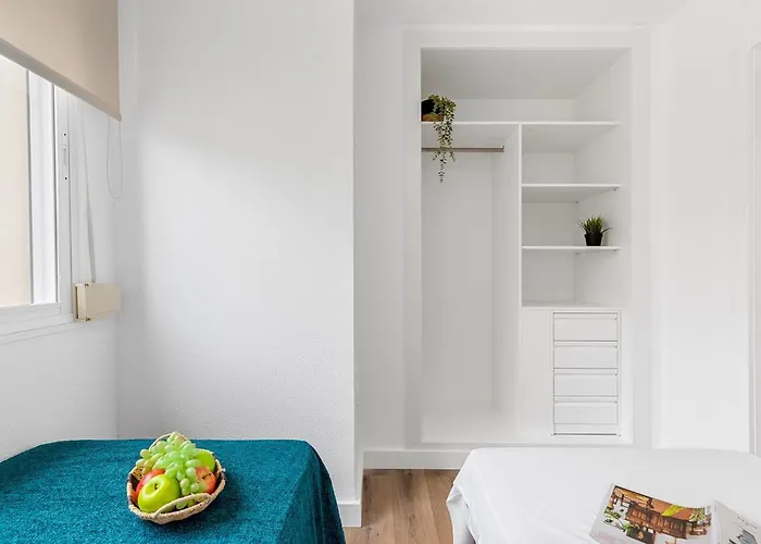 Casa Nue - Plusholidays Holiday home