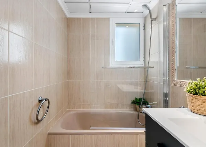 Holiday home Casa Nue - Plusholidays