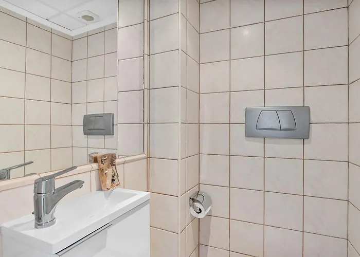 Casa Nue - Plusholidays