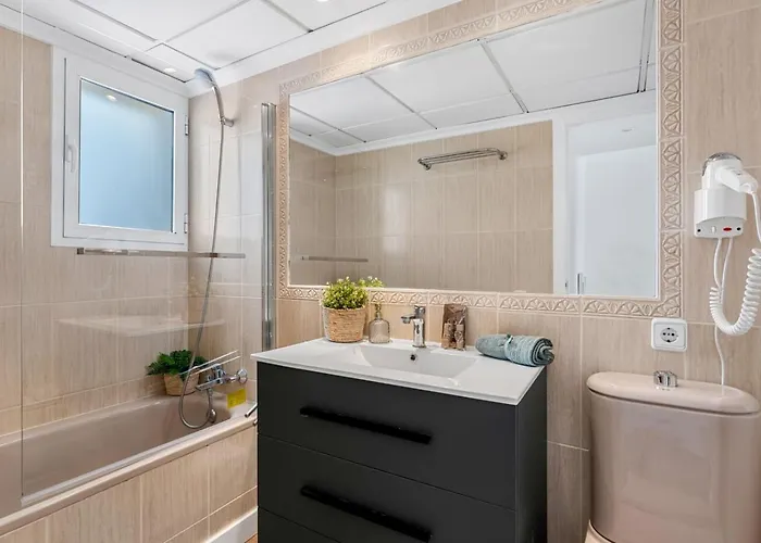 Holiday home Casa Nue - Plusholidays Ifach