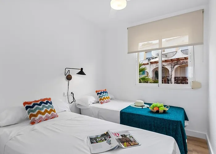 Casa Nue - Plusholidays