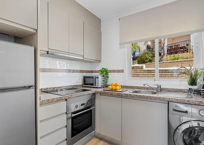 Casa Nue - Plusholidays Holiday home *