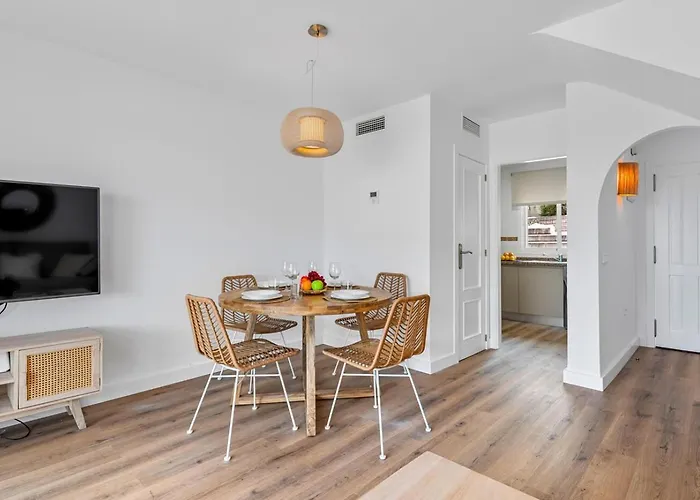 Casa Nue - Plusholidays