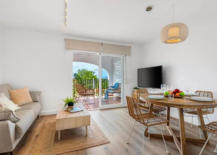 Casa Nue - Plusholidays *