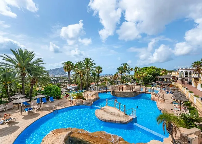 Casa Nue - Plusholidays