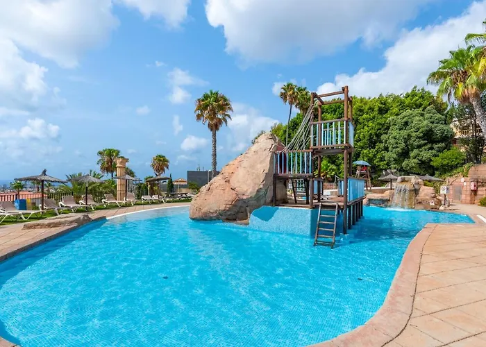 Casa Nue - Plusholidays Holiday home